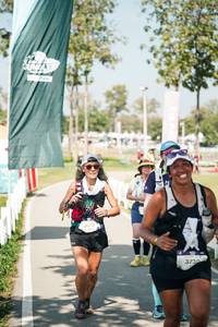 BIB: 
                            <button type="button" onclick="openModal(27722578)" class="btn btn-primary btn-sm float-right btn-popup" data-toggle="modal" data-target=".modal-high-quality">
                        <i class="fas fa-shopping-cart"></i> Add to Cart
                    </button>
                                            <button type="button" onclick="isThisMe(27722578, true)" class="btn btn-success btn-sm float-right btn-popup btn-isme hidden" data-toggle="tooltip" data-placement="bottom" title="นี่คือรูปของคุณใช่ไหม คลิกที่นี่เพื่อเอาเข้าอัลบั้ม">
                        <i class="fas fa-plus"></i> Add to album
                    </button>
                    <button type="button" onclick="isThisMe(27722578, false)" class="btn btn-warning btn-sm float-right btn-popup btn-isnotme hidden">
                        <i class="fas fa-ban"></i> Remove from album
                    </button>